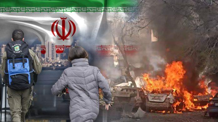 (foto,-video)-raketiran-tel-aviv!-iranski-projektili-probili-gvozdenu-kupolu,-odjekuje-eksplozija!-ubijen-ajatolah?-gore-dubai,-bahreinu-i-kataru