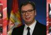 VUČIĆ O KRIMINALNOJ KAMPANjI ŠOLAKOVIH MEDIJA: “Ljudi koji se raduju tuđoj nesreći su duboko nesrećni” vucic-o-kriminalnoj-kampanji-solakovih-medija:-“ljudi-koji-se-raduju-tudoj-nesreci-su-duboko-nesrecni”