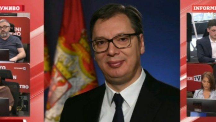 vucic-o-kriminalnoj-kampanji-solakovih-medija:-“ljudi-koji-se-raduju-tudoj-nesreci-su-duboko-nesrecni”