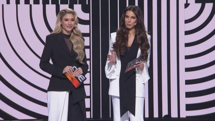 finale-pze-2026:-poceo-festival,-sanja-vucic-na-francuskom-za-start!-koliko-su-clanovi-zirija-placeni-–-“masna”-svota