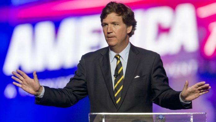 “apsolutno-odvratno-i-zlo”-oglasio-se-taker-karlson-o-americko-izraelskoj-agresiji-na-iran