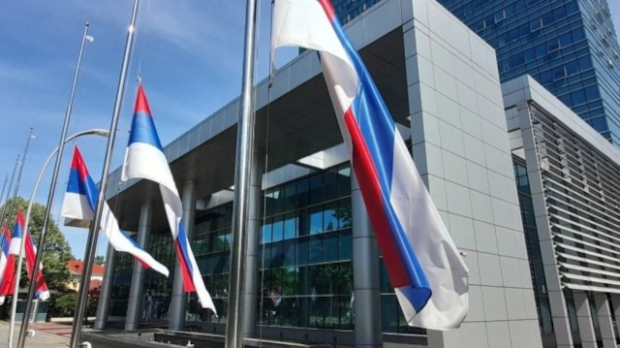 Влада-Републике-Српске-прогласила-1.-март-Даном-жалости Влада-Републике-Српске-прогласила-1.-март-Даном-жалости