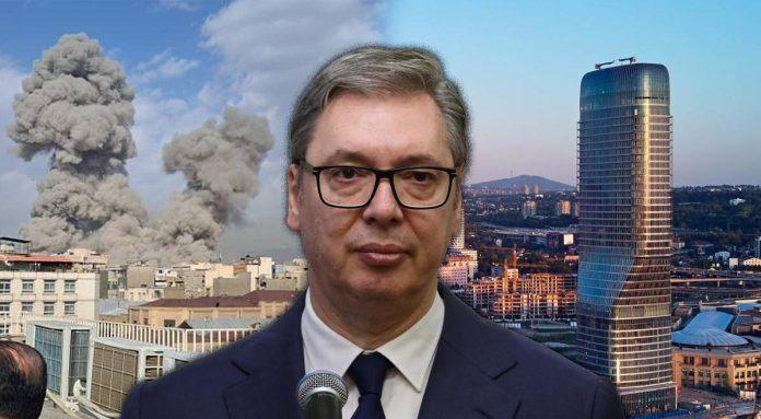 “jedina-briga-koju-imam-je-srbija”-vucic-svojom-politikom-uveo-nasu-zemlju-u-mir-i-stabilnost-dok-ratovi-besne-na-sve-strane:-srbija-ce-biti-mirna-i-sigurna