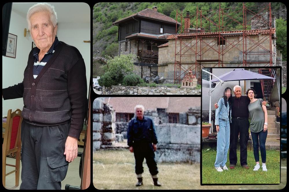 gazi-90,-ziveo-je-u-kuci-bez-prozora-i-vrata,-karton-mu-je-bio-krevet,-ali-od-svog-prizrena-nije-odustao:-on-je-nevidljivi-stanovnik-zaduzbine-cara-dusana gazi-90,-ziveo-je-u-kuci-bez-prozora-i-vrata,-karton-mu-je-bio-krevet,-ali-od-svog-prizrena-nije-odustao:-on-je-nevidljivi-stanovnik-zaduzbine-cara-dusana