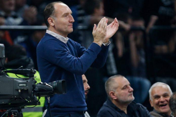 sigurno-je-da-ce-biti-promena:-damir-cakar-utucen-posle-poraza-i-bruke-na-jna!-(video)