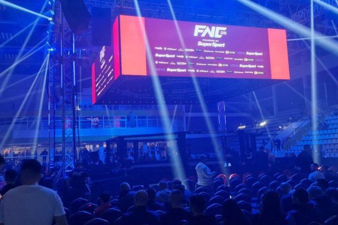 fnc-spektakl:-haos-u-slavonskom-brodu-–-forgac-morao-da-ulece-u-oktagon!-(video)