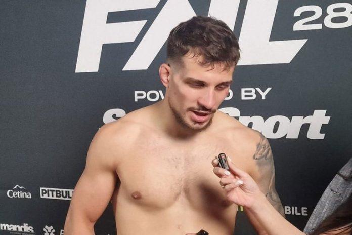 ekskluzivno-–-srbin-posle-nokauta:-onaj-smrad-je-pao,-jedva-cekam-da-ga-ancic-ubije!-(video)