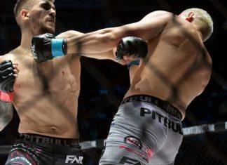 FNC 28 Srbi dominiraju u Hrvatskoj, čeka se Bojković! /VIDEO/ fnc-28-srbi-dominiraju-u-hrvatskoj,-ceka-se-bojkovic!-/video/