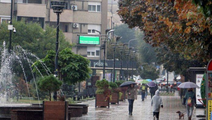 ovi-delovi-srbije-ce-biti-na-udaru-padvina:-kisa-ce-pljustati-neprekidno,-otkrivamo-i-kada