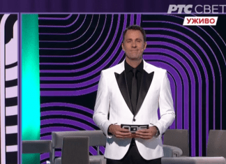 ZAČUO SE PUCANJ NA RTS, HITNO PREKINUT PROGRAM! Voditelj reagovao MUNJEVITOM BRZINOM! zacuo-se-pucanj-na-rts,-hitno-prekinut-program!-voditelj-reagovao-munjevitom-brzinom!