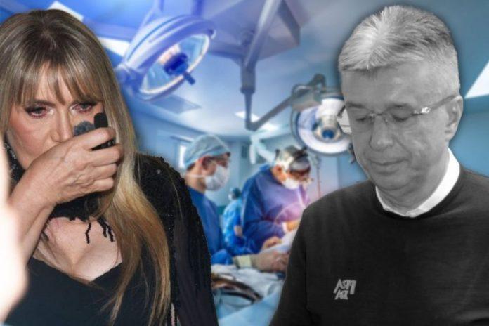 potresno-svedocanstvo-doktora-sase-popovica:-sa-suzanom-jovanovic-otkrili-uznemirujuce-detalje!