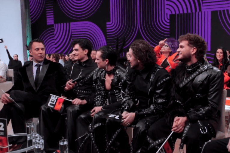 zaludeli-citavu-publiku,-a-evo-ko-je-zaludeo-njih!-lavina-iskreno-o-ljubavnom-statusu!-(video) zaludeli-citavu-publiku,-a-evo-ko-je-zaludeo-njih!-lavina-iskreno-o-ljubavnom-statusu!-(video)