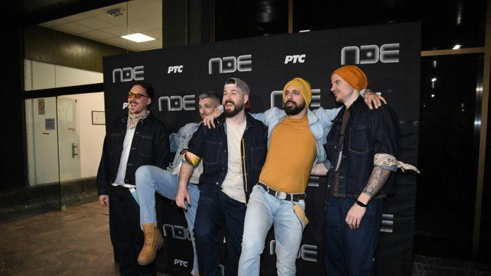 “ostacemo-na-rts,-doneli-smo-satore”-beli-preletacevic-pred-nastup-u-finalu-pze-2026-otkrio:-“jovana-iz-harem-girls-mi-je-tetka”-(video)