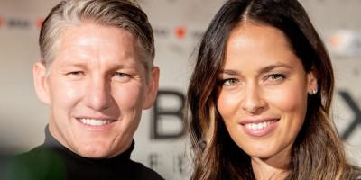 jedan-detalj-otkriva-sve:-bastijan-i-dalje-prati-svaki-anin-korak! jedan-detalj-otkriva-sve:-bastijan-i-dalje-prati-svaki-anin-korak!