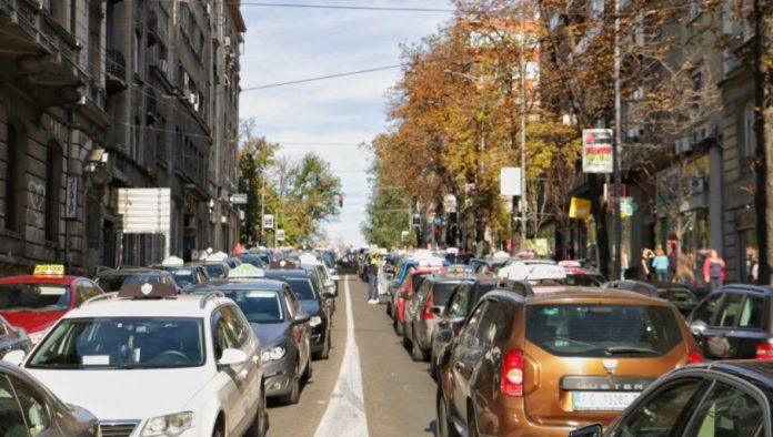 srbiju-u-januaru-posetilo-143.857-stranaca:-ove-komsije-bile-najbrojnije