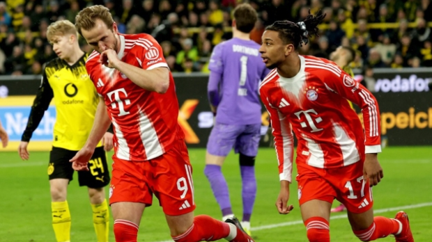 Још-један-“Класикер”-припао-Бајерну