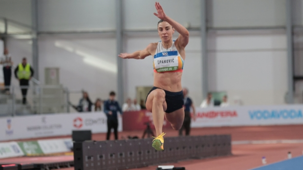 Ивана-Шпановић-најбоља-на-државном-првенству Ивана-Шпановић-најбоља-на-државном-првенству