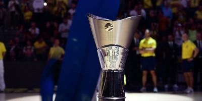 rat-odlaze-mec-evrolige:-vazna-utakmica-za-zvezdu-se-pomera-zbog-sukoba-na-bliskom-istoku