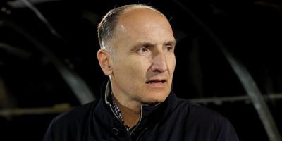 cakar-u-soku:-primili-smo-gol-u-najgorem-trenutku,-situacija-u-partizanu-je-teska