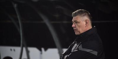 milosevic-potpisao!-srbin-predstavljen-kao-novi-trener-velikana-(foto)