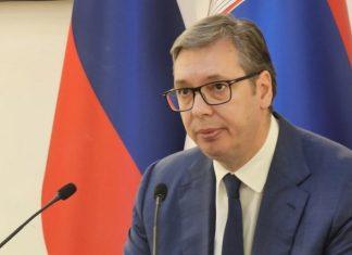 SRBIJA NABAVLjA NAJMOĆNIJE PVO SISTEME Vučićeva hitna najava: Za dva ili tri meseca obavestićemo javnost srbija-nabavlja-najmocnije-pvo-sisteme-vuciceva-hitna-najava:-za-dva-ili-tri-meseca-obavesticemo-javnost