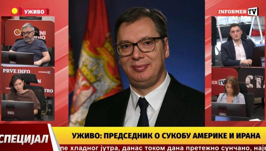 vucic-o-smeni-vlasti-u-teheranu:-“iran-bi-time-izgubio-nezavisnost” vucic-o-smeni-vlasti-u-teheranu:-“iran-bi-time-izgubio-nezavisnost”