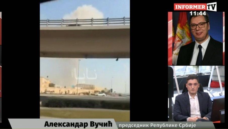 “desetine-iranskih-projektila-je-presretnuto”-vucic-upozorio:-tuku-se-ciljevi-u-kuvajtu,-glavna-borba-ce-se-voditi-oko-promene-vlasti “desetine-iranskih-projektila-je-presretnuto”-vucic-upozorio:-tuku-se-ciljevi-u-kuvajtu,-glavna-borba-ce-se-voditi-oko-promene-vlasti