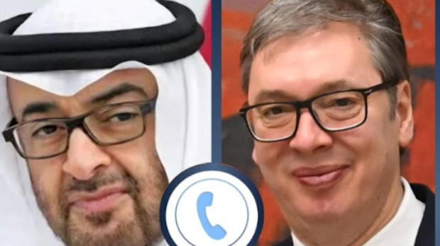 Вучић-разговарао-са-бин-Заједом-о-ситуацији-на-Блиском-истоку