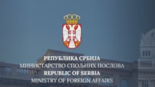 Амбасаде-Србије-на-Блиском-истоку-издале-препоруке-за-наше-држављане