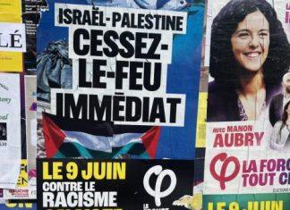 KAD OKLEVETA VEŠTAČKA INTELIGENCIJA: Kako se kandidati s manjim budžetom dovijaju u predizbornoj kampanji kad-okleveta-vestacka-inteligencija:-kako-se-kandidati-s-manjim-budzetom-dovijaju-u-predizbornoj-kampanji