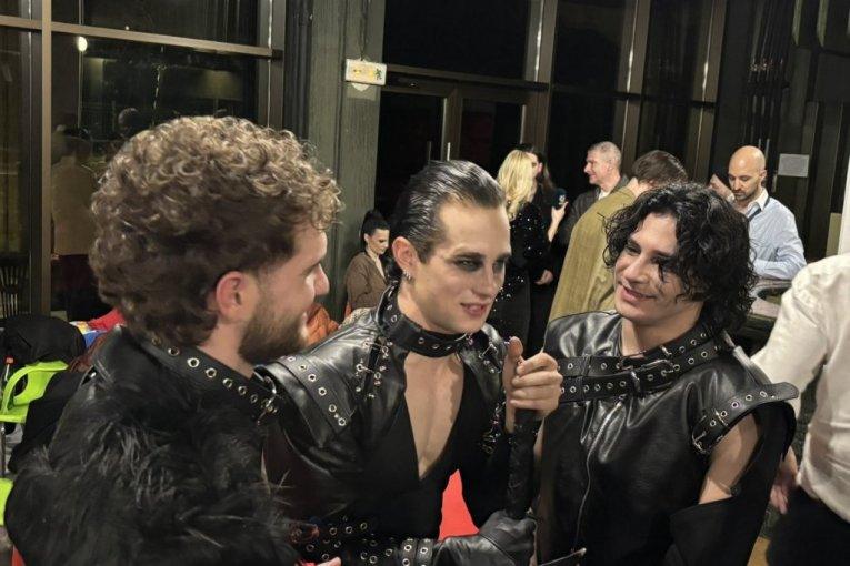 prva-izjava-grupe-lavina-nakon-pobede-na-pze:-miljenici-lepseg-pola-ne-znaju-sta-ih-je-snaslo!-(video) prva-izjava-grupe-lavina-nakon-pobede-na-pze:-miljenici-lepseg-pola-ne-znaju-sta-ih-je-snaslo!-(video)