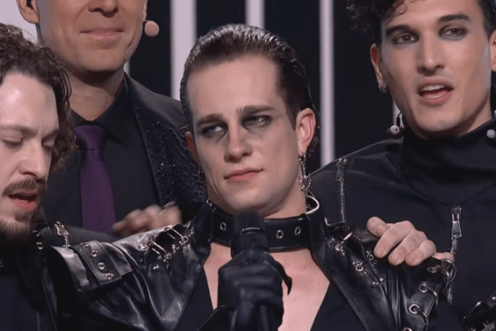 ovako-je-lavina-dosla-do-pobede:-pogledajte-kako-se-slavi-njihov-trijumf-na-pze!-hit!-(video)