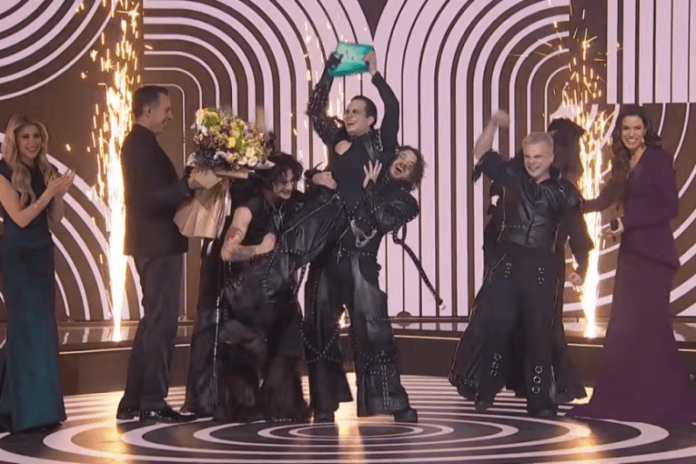 ko-su-pobednici-pze-2026?-bend-lavina-ce-nas-predstavljati-na-evroviziji-u-becu,-a-ovo-je-sve-sto-treba-da-znate-o-njima!