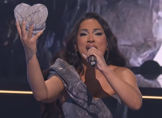 Zejna u šoku nakon finala PZE 2026, IZLETELA IZ RTS nakon što joj je izmakla pobeda: “Bila sam favorit jako dugo…” zejna-u-soku-nakon-finala-pze-2026,-izletela-iz-rts-nakon-sto-joj-je-izmakla-pobeda:-“bila-sam-favorit-jako-dugo…”