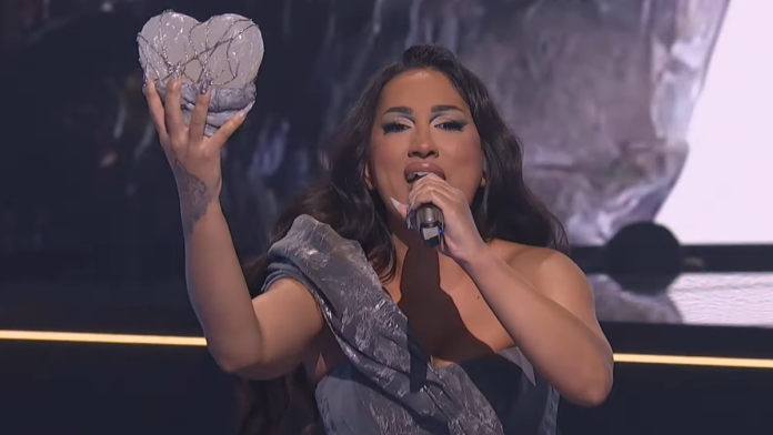 zejna-u-soku-nakon-finala-pze-2026,-izletela-iz-rts-nakon-sto-joj-je-izmakla-pobeda:-“bila-sam-favorit-jako-dugo…”