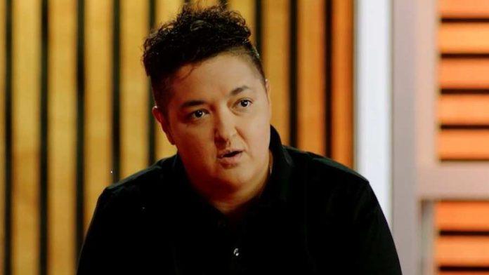 “te-dve-stvari-sam-uzela-i-cuvam-ih-na-posebnom-mestu”-marija-serifovic-otkrila-sta-drzi-kod-sebe-kuci-kao-uspomenu-na-sasu-popovica