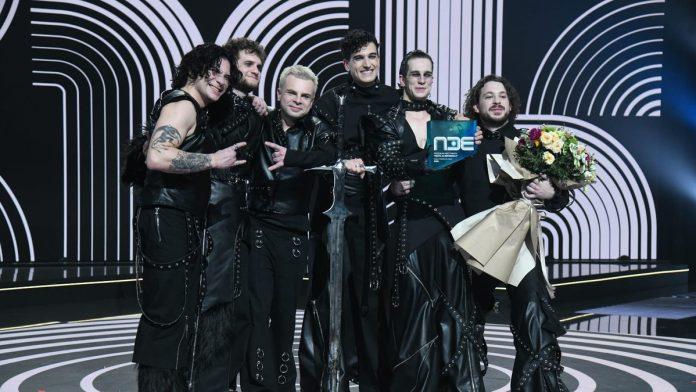 prvi-intervju-nakon-pobede-na-pze-2026-momci-iz-“lavine”-priznali:-“ovo-mi-je-prvi-put-da-idem-u-bec”-(video)