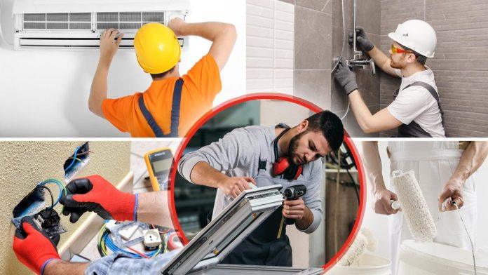 kompletan-vodic-za-redosled-renoviranja-doma:-vas-korak-po-korak-plan,-evo-kako-izbeci-skupe-greske