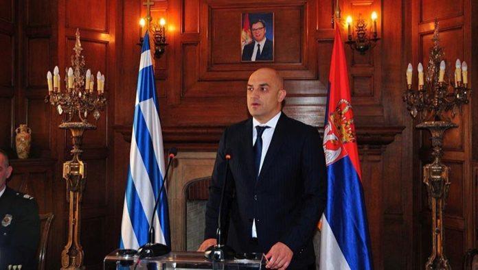 o-odnosu-srbije-i-grcke:-nedeljkovic-razmenio-misljenja-sa-tasulasom-i-micotakisom