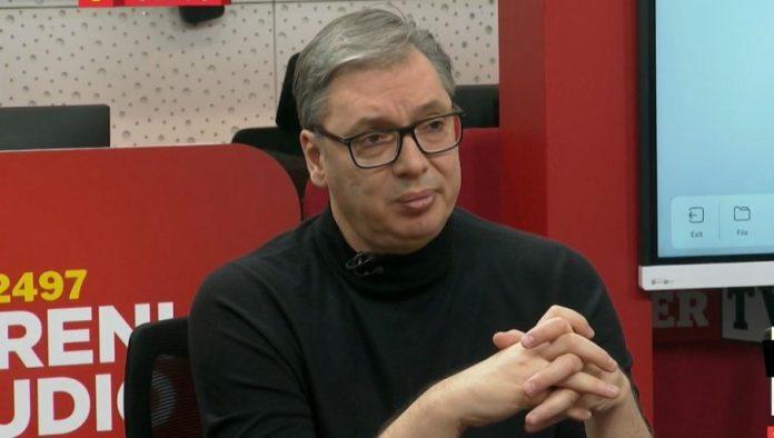 tacno-u-11.30-casova:-vucic-se-ukljucuje-u-program-informer-tv