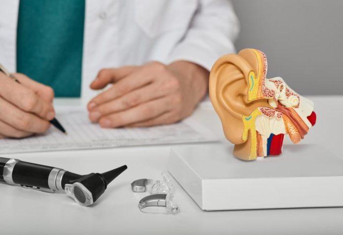 danas-besplatna-provera-sluha-u-domu-zdravlja-u-leskovcu:-pregledi-ce-se-obavljati-u-periodu-od-9-do-12-casova