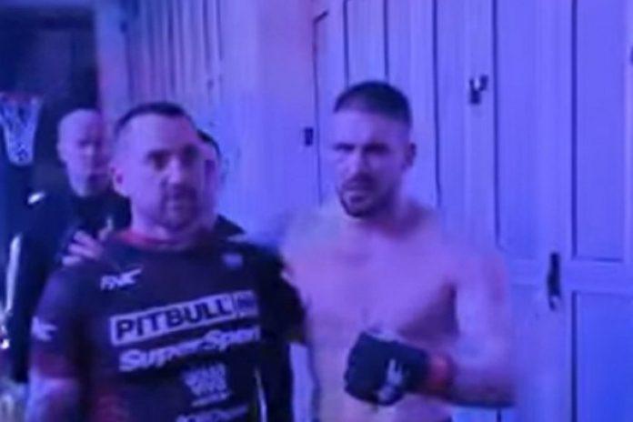 evo-kako-bojkovic-izgleda-posle-nove-fnc-pobede:-dugo-ga-nismo-videli-ovakvog!-(video)