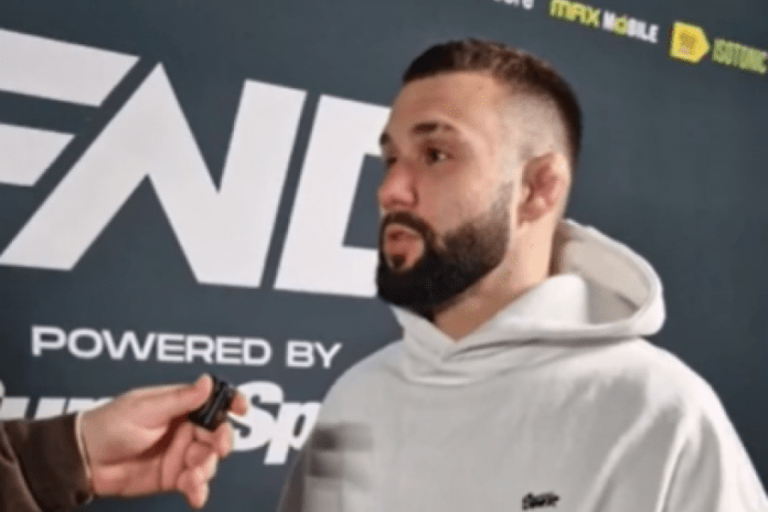 “da-sam-imao-pusku,-pucao-bih”-evo-zasto-je-doslo-do-haosa-na-fnc-u-slavonskom-brodu-kad-je-srbin-pomagao-hrvatu!-(video)