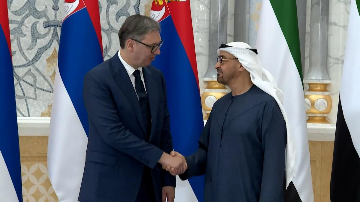 vucic-razgovarao-sa-seikom-bin-zajedom-o-ozbiljnoj-eskalaciji-na-bliskom-istoku:-“ovo-je-rizik-po-globalnu-bezbednost” vucic-razgovarao-sa-seikom-bin-zajedom-o-ozbiljnoj-eskalaciji-na-bliskom-istoku:-“ovo-je-rizik-po-globalnu-bezbednost”