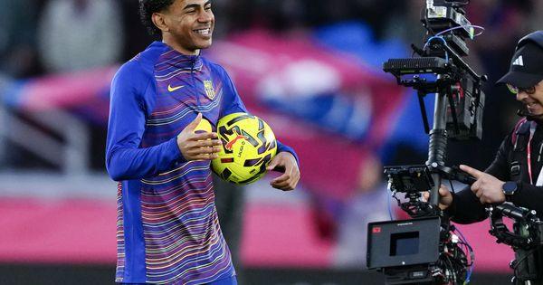 “smejem-se-i-uzivam-u-igri” “smejem-se-i-uzivam-u-igri”