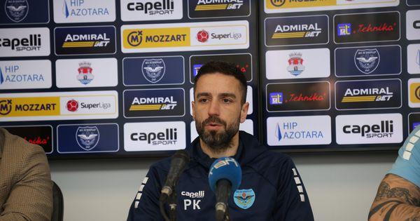 kokovic-nakon-pobede-zelje-nad-vojvodinom:-ne-gledam-tabelu,-o-evropi-cemo-tek-pricati! kokovic-nakon-pobede-zelje-nad-vojvodinom:-ne-gledam-tabelu,-o-evropi-cemo-tek-pricati!