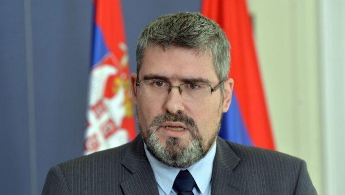 “dilas-bez-ikakvog-utemeljenja-ispaljuje-lazi”-starovic:-zahvaljujuci-vucicu-srbija-je,-uz-crnu-goru,-najspremniji-kandidat-za-clanstvo-u-eu