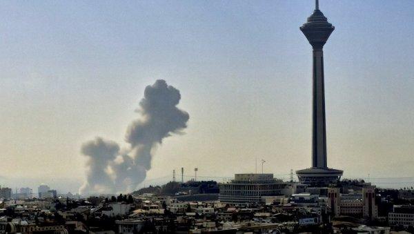 crveni-nivo-upozorenja-za-srbe-u-vise-drzava:-msp-upravo-izdalo-vazno-uputstvo-za-nase-ljude-u-grotlu-rata-u-iranu crveni-nivo-upozorenja-za-srbe-u-vise-drzava:-msp-upravo-izdalo-vazno-uputstvo-za-nase-ljude-u-grotlu-rata-u-iranu