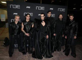 PROGLAŠEN POBEDNIK PZE 2026: Srbiju će na Evroviziji predstavljati LAVINA! proglasen-pobednik-pze-2026:-srbiju-ce-na-evroviziji-predstavljati-lavina!