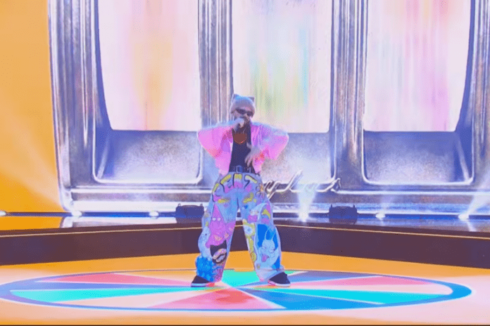 srbijo,-volim-vas!-grcki-predstavnik-odusevio-nasu-publiku-na-pze!